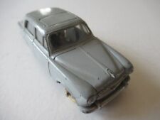 Dinky toys ref d'occasion  Champcueil