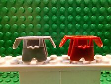 R17 lego minifigur gebraucht kaufen  Kornelimünster,-Walheim