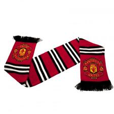 Manchester united home for sale  UK