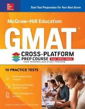Mcgraw hill education for sale  Montgomery