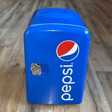 Pepsi portable mini for sale  Burley