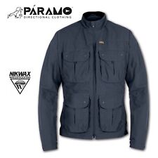 paramo halcon for sale for sale  LEICESTER