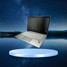 Chromebook x360 emmc gebraucht kaufen  Nürnberg