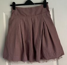 Noa noa womens for sale  YORK