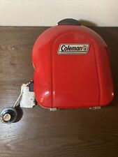 Coleman sportster propane for sale  Fort Lauderdale