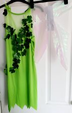 tinkerbell costume women for sale  MANSFIELD