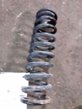 Air coil spring for sale  Long Lake
