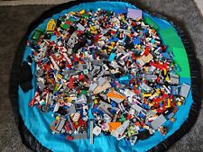 Lego joblot 6.5 for sale  PERTH