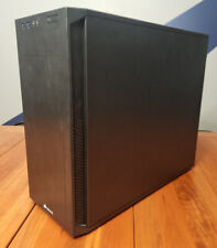 Corsair carbide series for sale  Charlotte