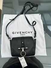 Givenchy obsedia black for sale  EPSOM