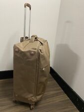 Lipault paris suitcase for sale  Renton