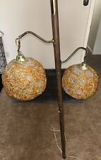 mid century spaghetti lamps for sale  Reading