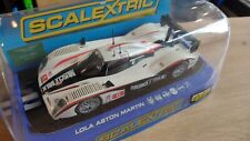 Top selten scalextric gebraucht kaufen  Hamburg