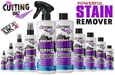 Mattress stain remover for sale  LONDON