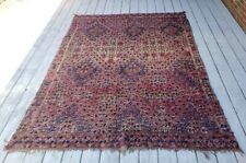 Antique moroccan rug for sale  Kernersville