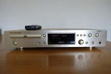 Marantz 6000 player. for sale  MAGHERAFELT