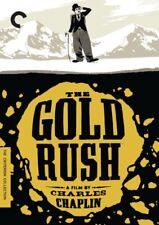 Criterion collection gold for sale  UK