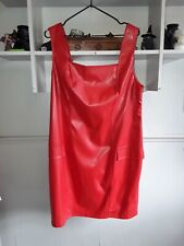 Shein 1xl plussize for sale  MANCHESTER