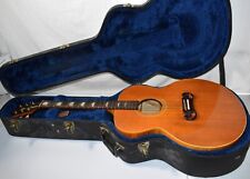 Gibson 100 extra for sale  Salisbury