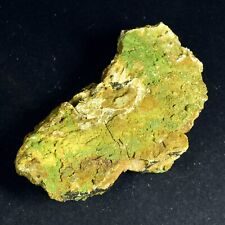 Green pyromorphite high for sale  WOLVERHAMPTON