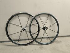 Shimano dura ace gebraucht kaufen  Dresden