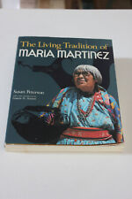 Maria martinez living for sale  Littleton