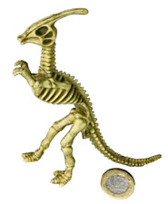 Toy dinosaur big for sale  BLACKPOOL