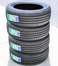 Tires haida scephp for sale  USA