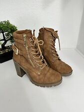 Guess women boots for sale  Moreno Valley
