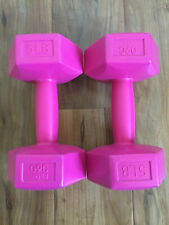 Two lbs dumbbells for sale  Lawrence Township
