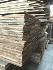 Reclaimed brown board for sale  Payson