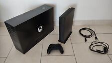 Xbox one édition d'occasion  Teyran