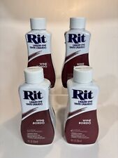 rit dye for sale  Chesapeake