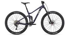 LIV EMBOLDEN 2 27.5"  XS MILKY WAY 2022 Bike - MTB DISC BRAKE Bikes WOMAN LADY, used for sale  Shipping to South Africa