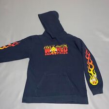 fire hood for sale  Ireland