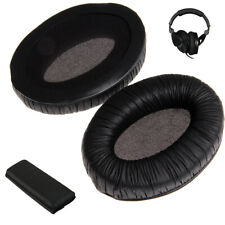 1 par de fones de ouvido Almofadas ouvido De Reposição Para Sennhei HD280 HD 280 PRO fone de ouvido, usado comprar usado  Enviando para Brazil