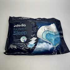 Derila perfect sleep for sale  Chapel Hill