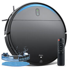 Onson robot vacuum for sale  Rogers
