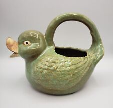 Duck water pitcher for sale  Langhorne