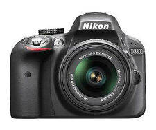 Nikon d3300 24.2mp for sale  Tustin