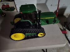 john deere toy tractors for sale  Delta