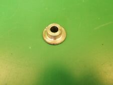 Triumph seat flanged for sale  WOLVERHAMPTON