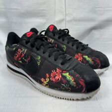 Nike cortez floral for sale  Auburn