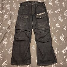 Star raw 5620 for sale  GLASGOW