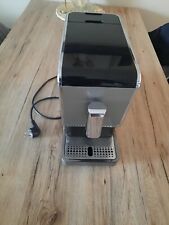 kaffeevollautomat ersatzteile gebraucht kaufen  Berlin