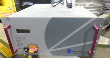 Laserline ldm 1000 for sale  Shipping to Ireland