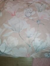 King size duvet for sale  GRANTHAM