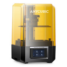 Unrepaired anycubic photon for sale  Chino
