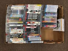 PlayStation 3 PS3 / UMD / PSP Games - You Pick & Choose + ($4.00) SHIPPING for sale  Shipping to South Africa