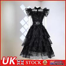Cosplay dress belt for sale  UK